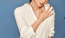 蒋勤勤综艺爆料视频,揭秘娱乐圈不为人知的幕后故事