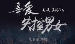 辜爱在线观看,一场跨越时空的浪漫邂逅