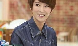 大左爆料谢楠暗恋史视频,大左爆料背后的情感纠葛