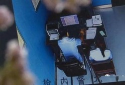 蒙面女生爆料视频大全下载,揭秘幕后真相与精彩瞬间