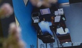 蒙面女生爆料视频大全下载,揭秘幕后真相与精彩瞬间