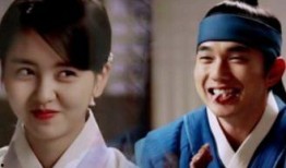 韩剧君主假面的主人在线观看