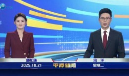 平潭新闻爆料找谁,聚焦热点事件，深度解析幕后真相