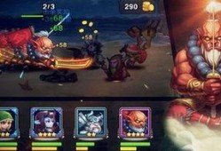 水神最初爆料大招视频大全