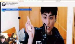 娱乐圈帝师爆料小说,幕后真相与爱恨情仇