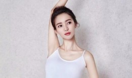 娱乐吃瓜君小嘴女星是谁