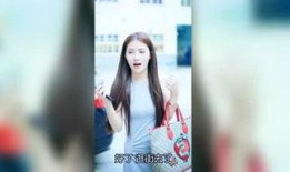 天涯网爆料明星是谁呀视频,揭秘视频主角竟是当红明星