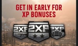 使命最新活动爆料,使命最新活动精彩预告