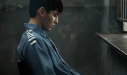 娱乐吃瓜吴亦凡,吃瓜群众热议不断