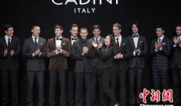 九月份服装爆料新闻,服装爆料盘点，潮流趋势抢先看