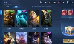 王者辟谣皮肤爆料视频大全,揭秘皮肤爆料视频大全背后的真相