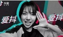 乐凡抖音爆料祁隆视频,祁隆最新动态视频曝光