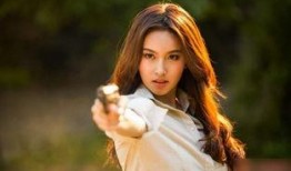 韩冰爆料泰国女星视频在线观看,泰国女星私密视频在线观看事件全解析