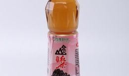 各种饮料爆料的新闻,从健康隐患到营销真相，深度解析饮料爆料新闻