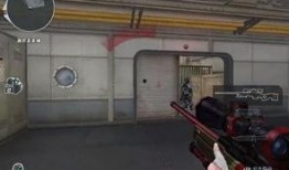 穿越火线新版本最新爆料,全新玩法与角色升级，燃情战场再升级！