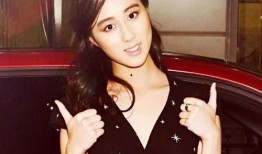 圈内爆料何超欣,圈内爆料揭示豪门背后的故事