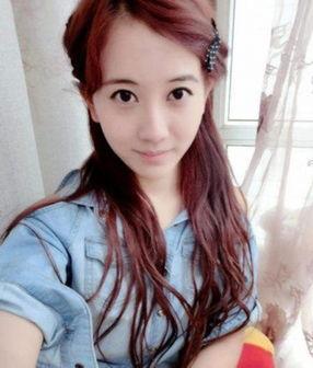 娱乐吃瓜酱女孩名字大全,盘点那些独具特色的昵称风采