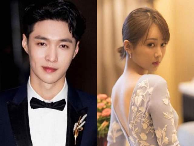 娱乐圈辟谣日吃瓜,揭秘网络谣言背后的真相