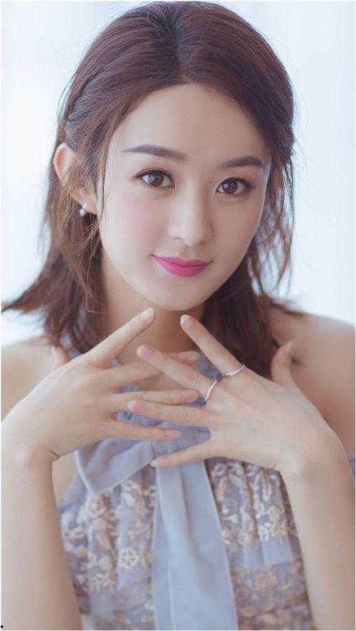 娱乐圈辟谣日吃瓜,揭秘网络谣言背后的真相