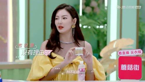 吃瓜娱乐吖,揭秘娱乐圈幕后故事,带你领略明星真实生活