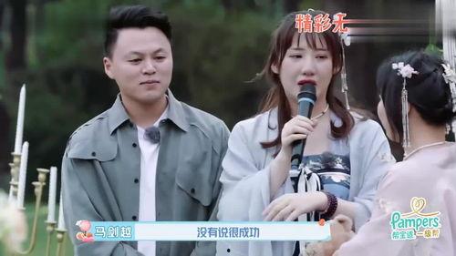 娱乐吃瓜旗下人是谁,是谁在操控娱乐圈风云?