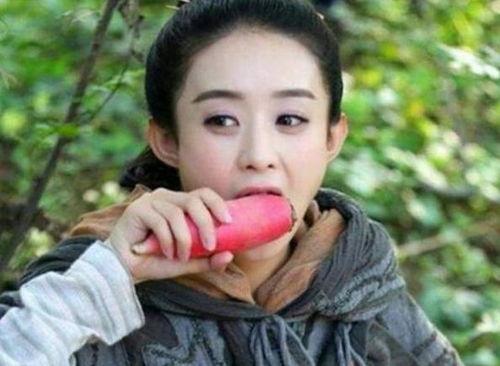 娱乐圈吃瓜兔子是谁,揭秘其背后的真实身份