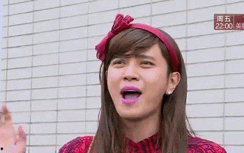 娱乐圈吃瓜兔子是谁,揭秘其背后的真实身份
